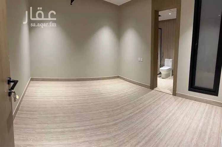 Apartment for Rent in Riyadh Al Arid