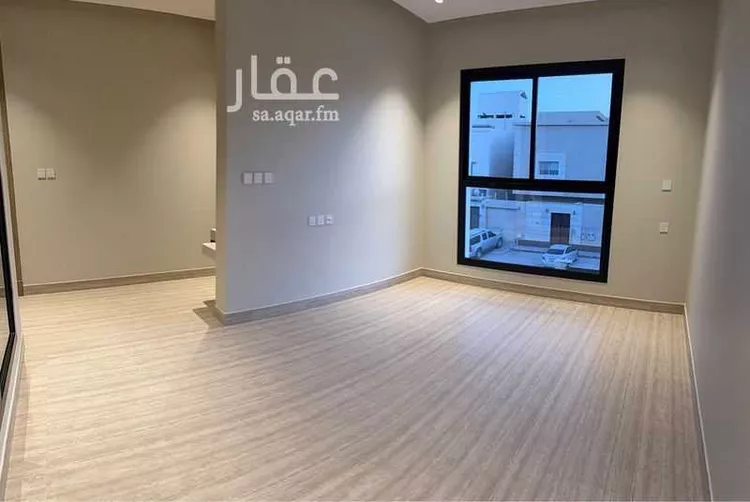 دور للبيع في شارع أحمد بن محمد الذهبي, حي العارض, مدينة الرياض, منطقة الرياض صورة 2