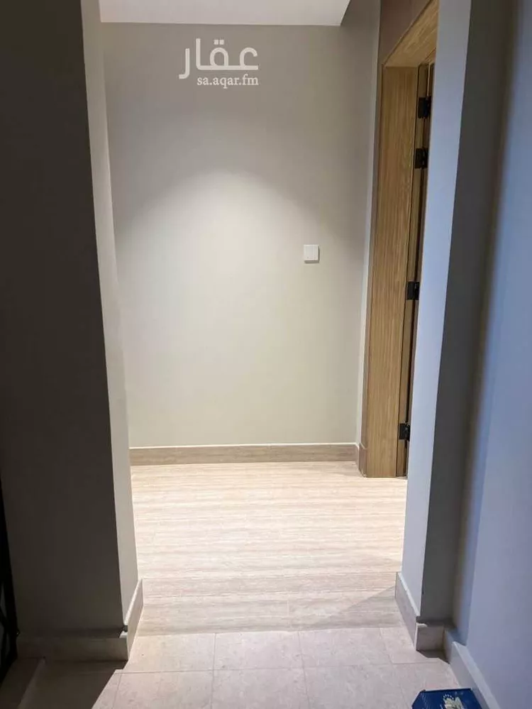 شقة للبيع في شارع أحمد بن محمد الذهبي, حي العارض, مدينة الرياض, منطقة الرياض صورة 5
