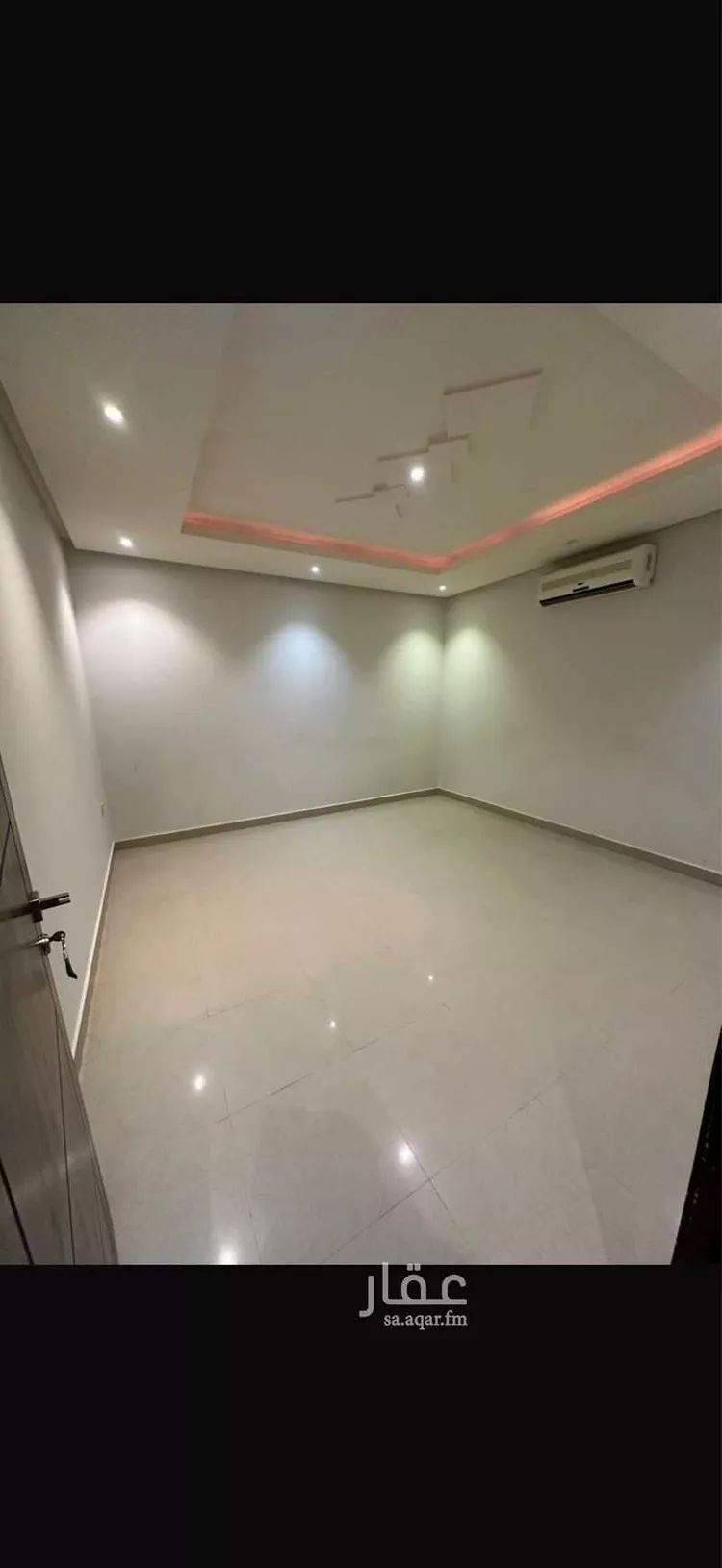 شقة للإيجار في شارع رقم 310, حي الياسمين, مدينة الرياض, منطقة الرياض