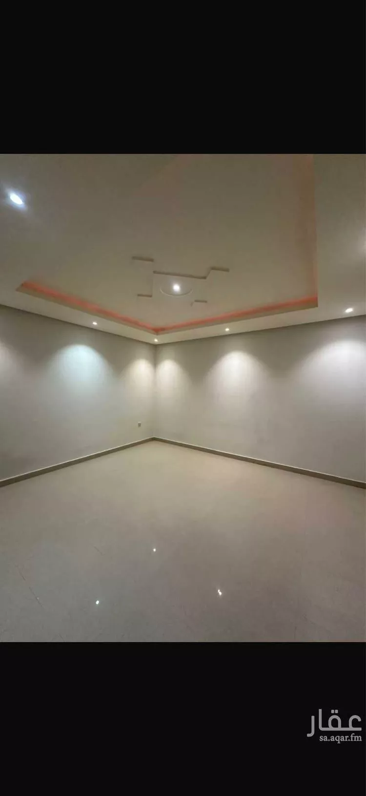 شقة للإيجار في شارع رقم 310, حي الياسمين, مدينة الرياض, منطقة الرياض صورة 2