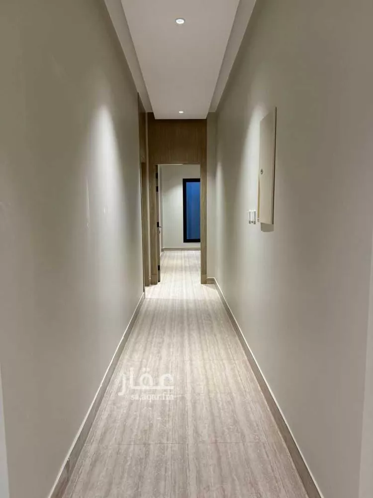 دور للإيجار في شارع أحمد بن محمد الذهبي, حي العارض, مدينة الرياض, منطقة الرياض صورة 5