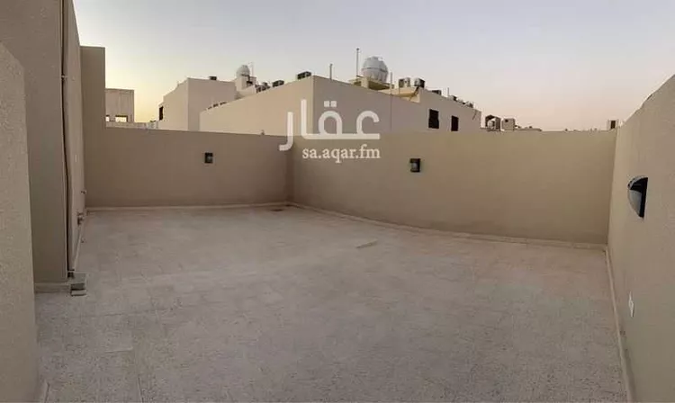 Apartment for Rent in Riyadh Al Arid صورة 3