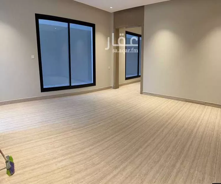 دور للإيجار في شارع أحمد بن محمد الذهبي, حي العارض, مدينة الرياض, منطقة الرياض صورة 5