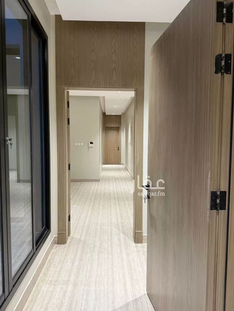 دور للبيع في شارع أحمد بن محمد الذهبي, حي العارض, مدينة الرياض, منطقة الرياض صورة 5