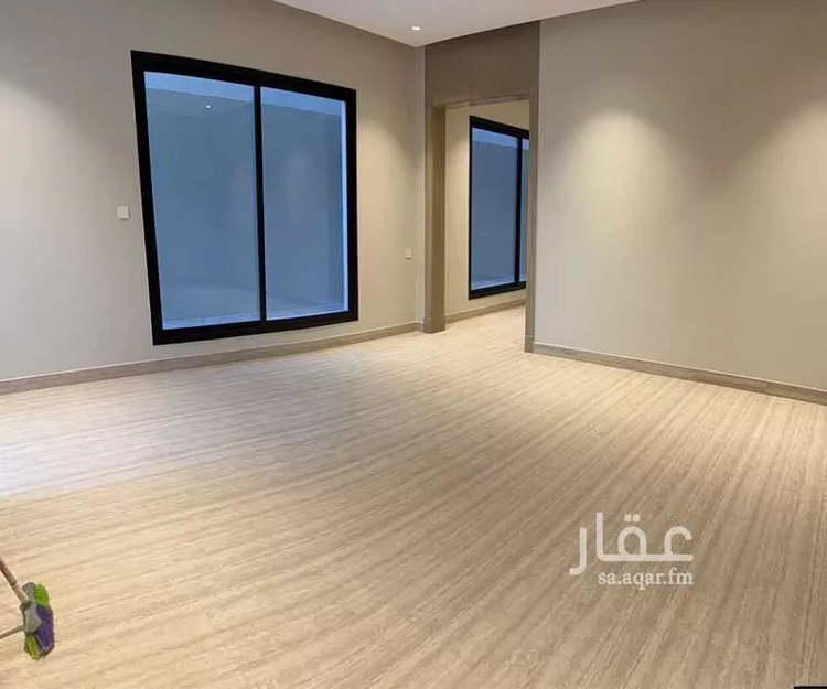 Floor for Rent in Riyadh Al Arid صورة 2