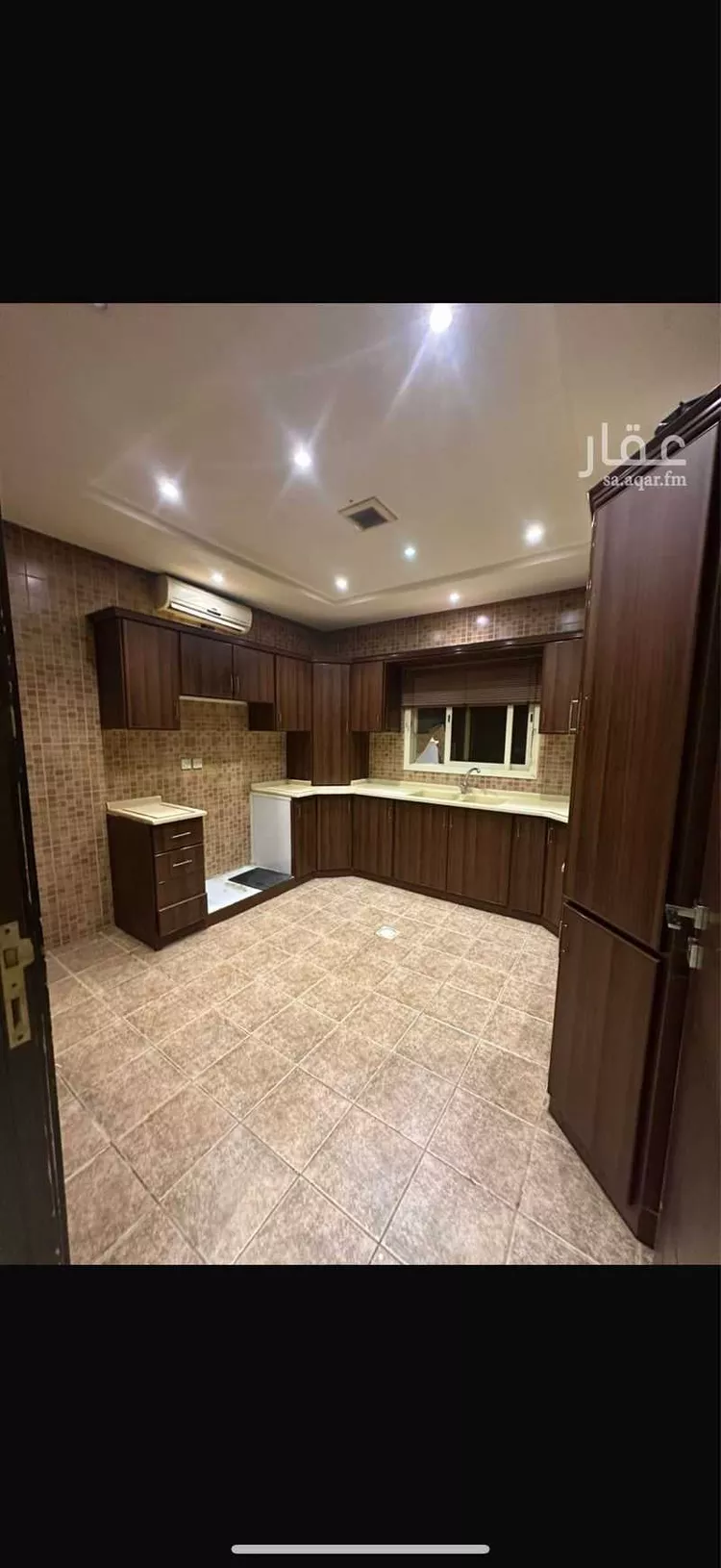 شقة للإيجار في شارع رقم 310, حي الياسمين, مدينة الرياض, منطقة الرياض صورة 5