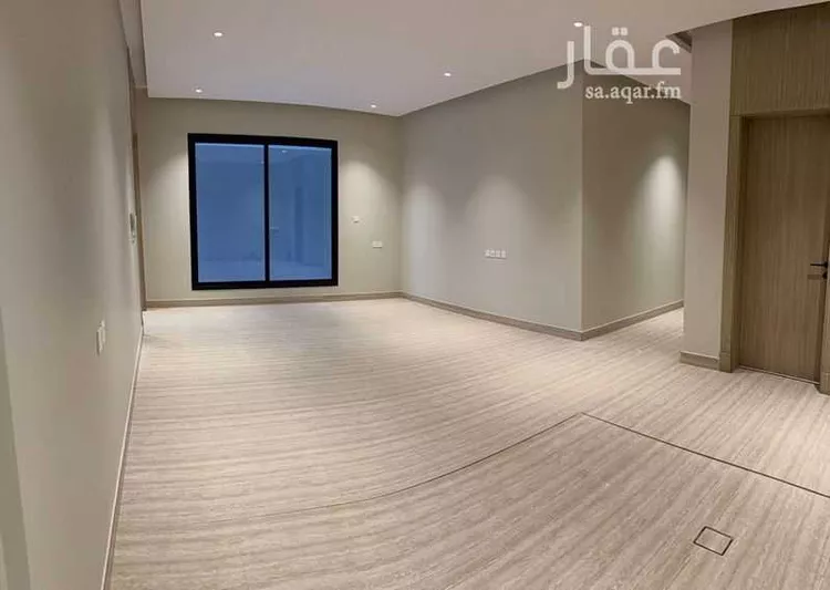 دور للإيجار في شارع أحمد بن محمد الذهبي, حي العارض, مدينة الرياض, منطقة الرياض صورة 4