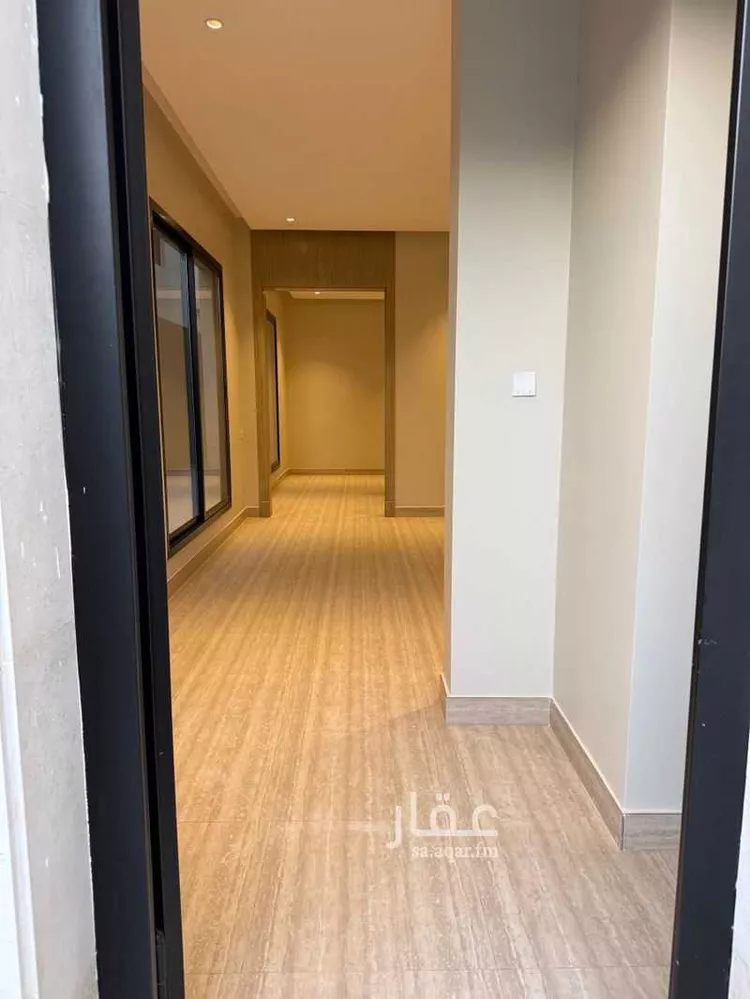Floor for Rent in Riyadh Al Arid