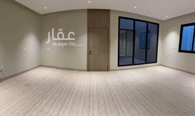 دور للبيع في شارع أحمد بن محمد الذهبي, حي العارض, مدينة الرياض, منطقة الرياض صورة 4