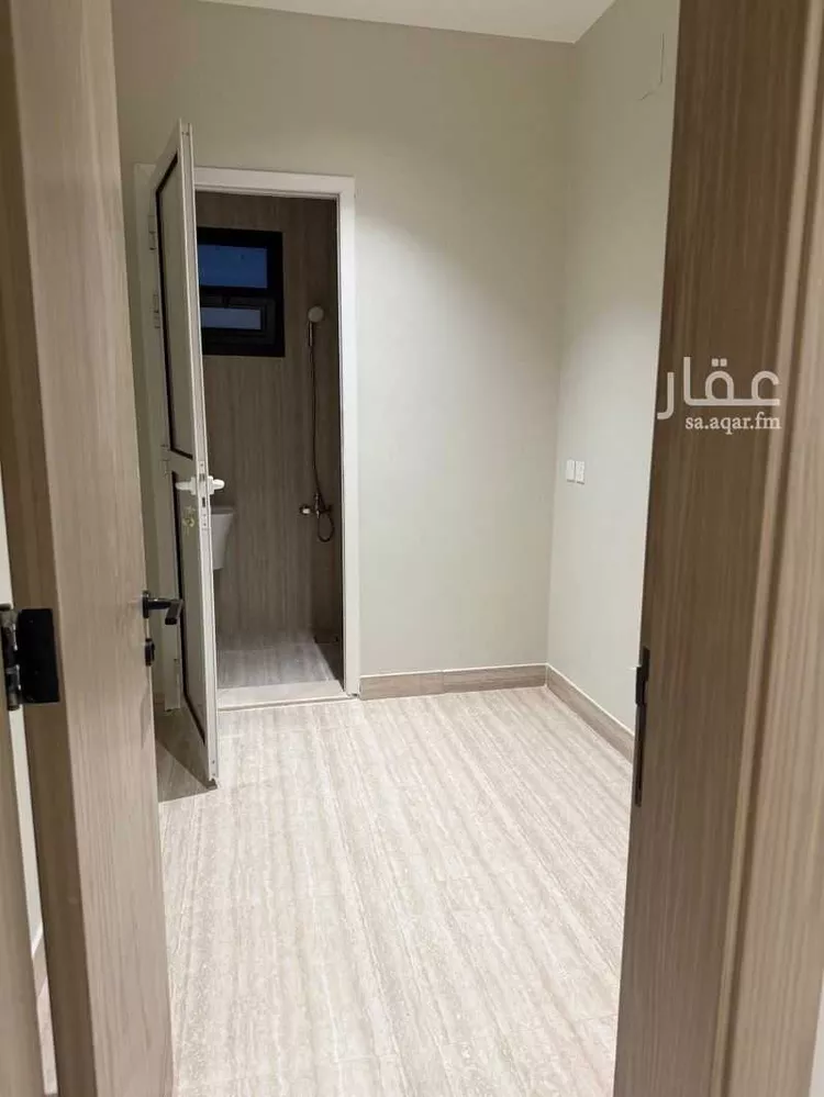 Floor for Rent in Riyadh Al Arid صورة 3