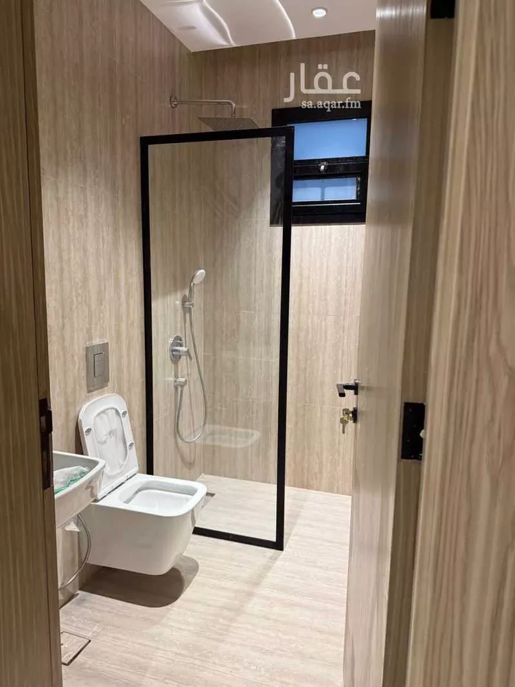 Floor for Rent in Riyadh Al Arid صورة 4