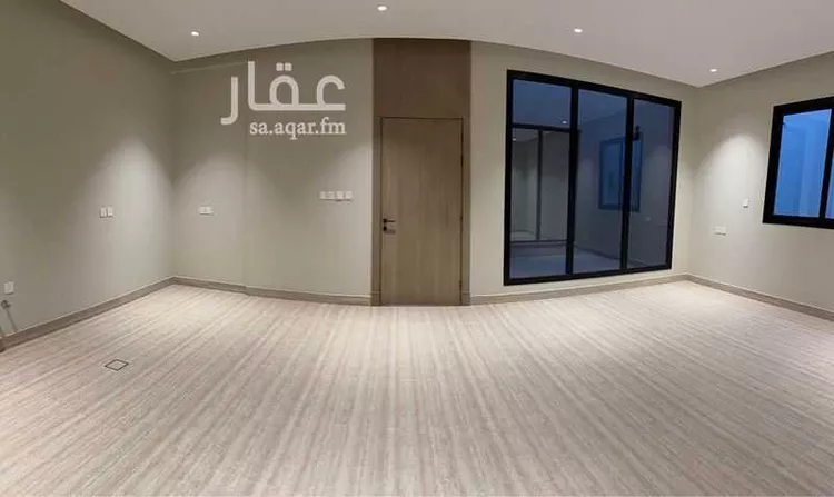 Floor for Rent in Riyadh Al Arid صورة 2