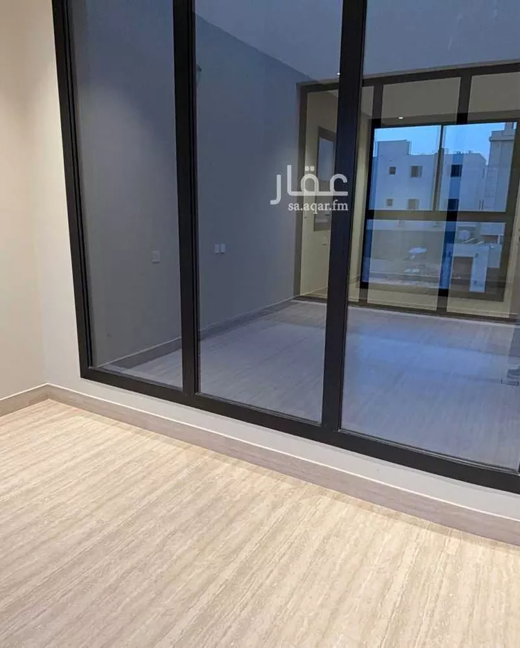 Floor for Rent in Riyadh Al Arid صورة 3