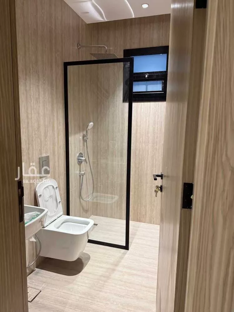 دور للبيع في شارع أحمد بن محمد الذهبي, حي العارض, مدينة الرياض, منطقة الرياض صورة 5
