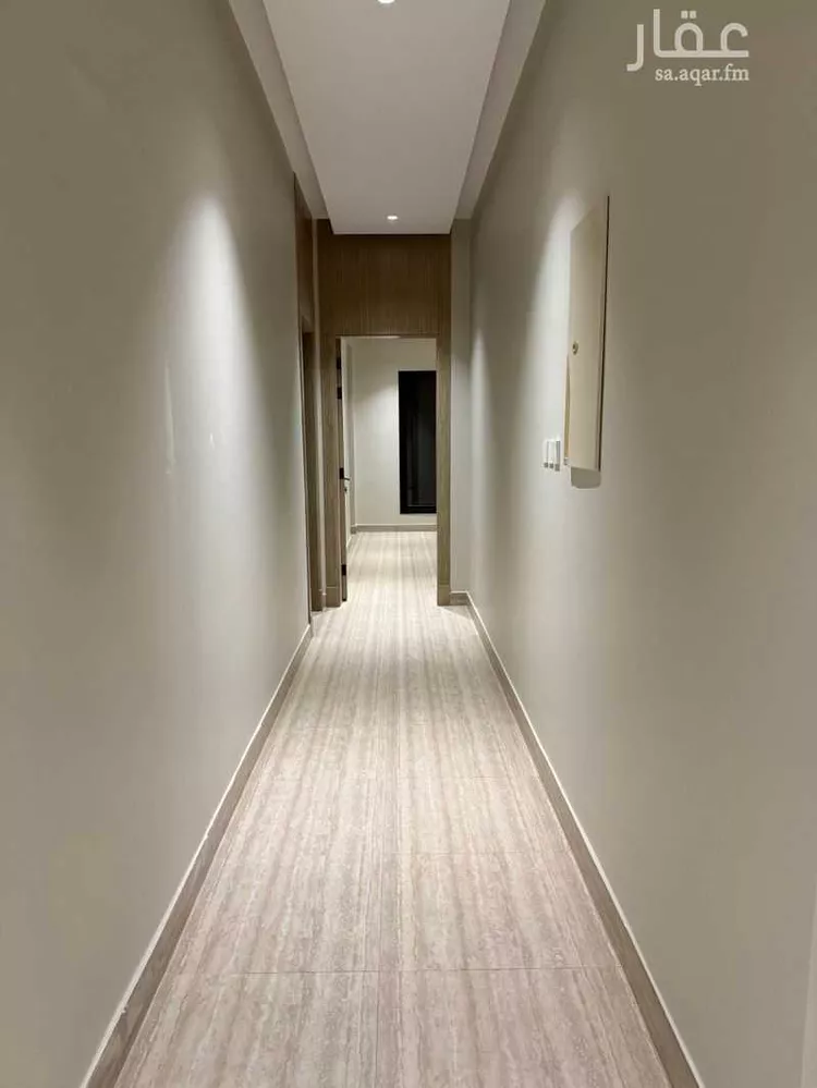 دور للبيع في شارع أحمد بن محمد الذهبي, حي العارض, مدينة الرياض, منطقة الرياض صورة 4