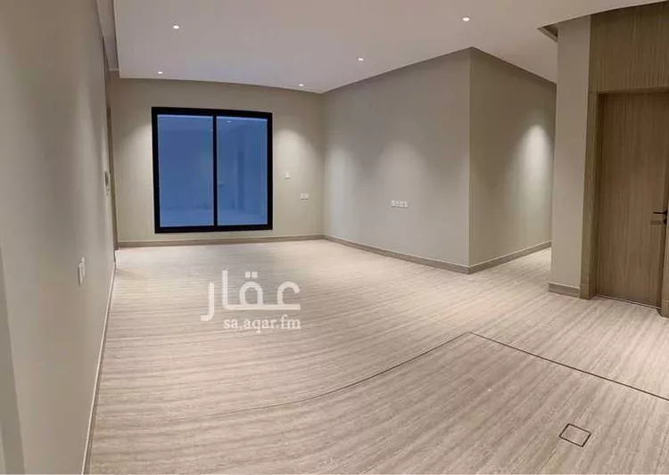 دور للإيجار في شارع أحمد بن محمد الذهبي, حي العارض, مدينة الرياض, منطقة الرياض صورة 2