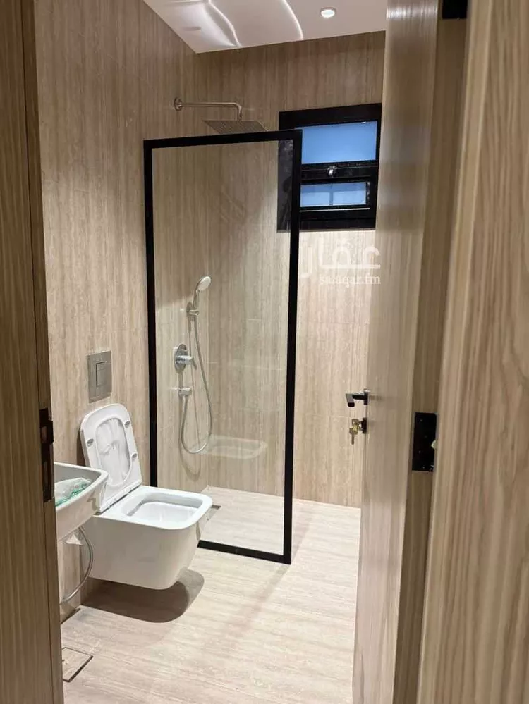 دور للبيع في شارع أحمد بن محمد الذهبي, حي العارض, مدينة الرياض, منطقة الرياض