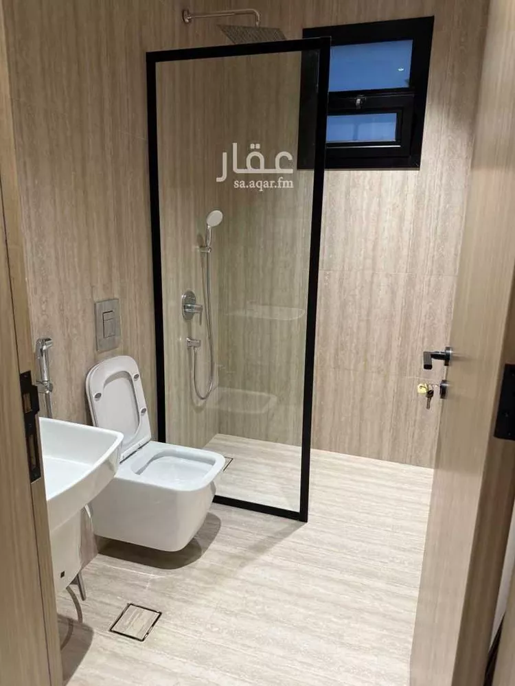 Floor for Rent in Riyadh Al Arid صورة 5