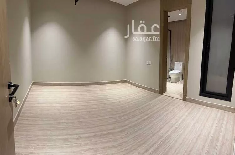 شقة للإيجار في شارع أحمد بن محمد الذهبي, حي العارض, مدينة الرياض, منطقة الرياض