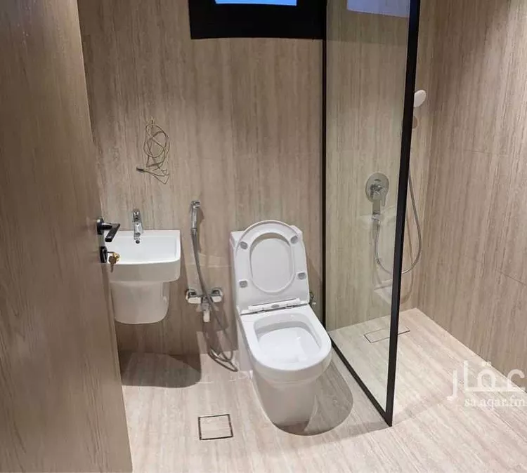 Apartment for Rent in Riyadh Al Arid صورة 4