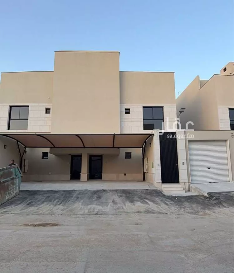 Apartment for Rent in Riyadh Al Arid صورة 2