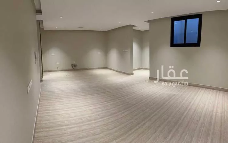 شقة للبيع في شارع أحمد بن محمد الذهبي, حي العارض, مدينة الرياض, منطقة الرياض صورة 4