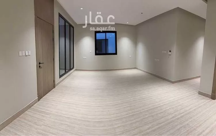 دور للبيع في شارع أحمد بن محمد الذهبي, حي العارض, مدينة الرياض, منطقة الرياض صورة 4