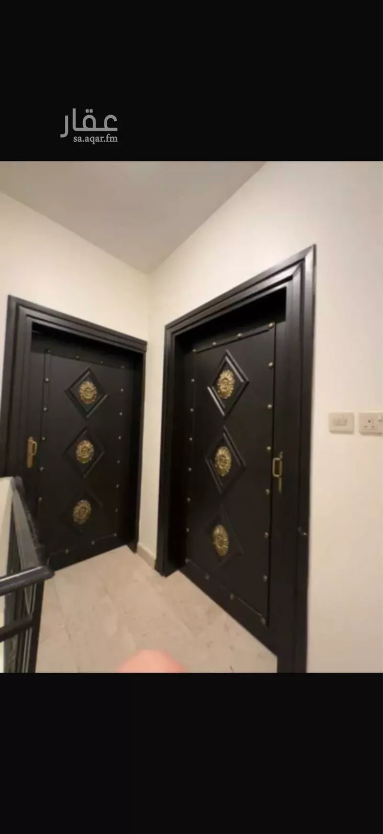 شقة للإيجار في شارع رقم 310, حي الياسمين, مدينة الرياض, منطقة الرياض صورة 4