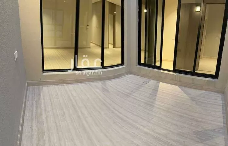 دور للبيع في شارع أحمد بن محمد الذهبي, حي العارض, مدينة الرياض, منطقة الرياض صورة 2