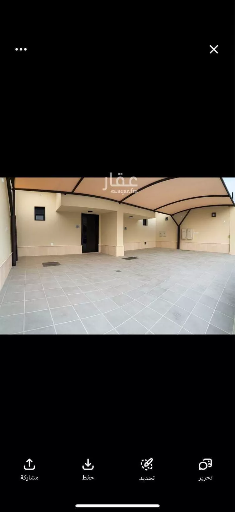 Floor for Rent in Riyadh Al Arid