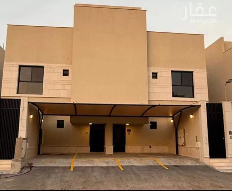 شقة للبيع في شارع أحمد بن محمد الذهبي, حي العارض, مدينة الرياض, منطقة الرياض صورة 4