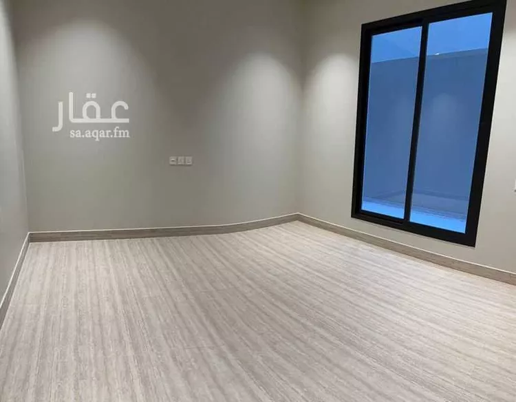 دور للبيع في شارع أحمد بن محمد الذهبي, حي العارض, مدينة الرياض, منطقة الرياض صورة 3