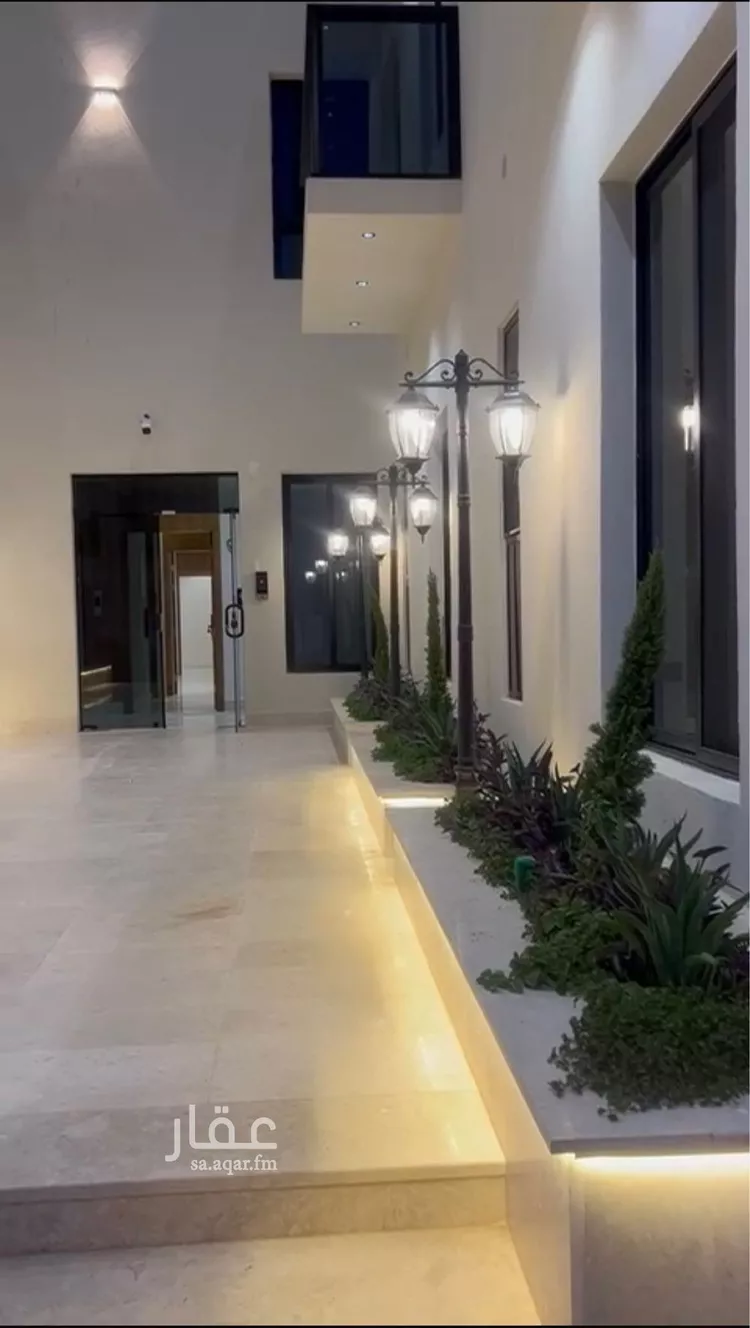 شقة للبيع في شارع عمير بن سنان بن عرفطة, حي المهدية, مدينة الرياض, منطقة الرياض صورة 2