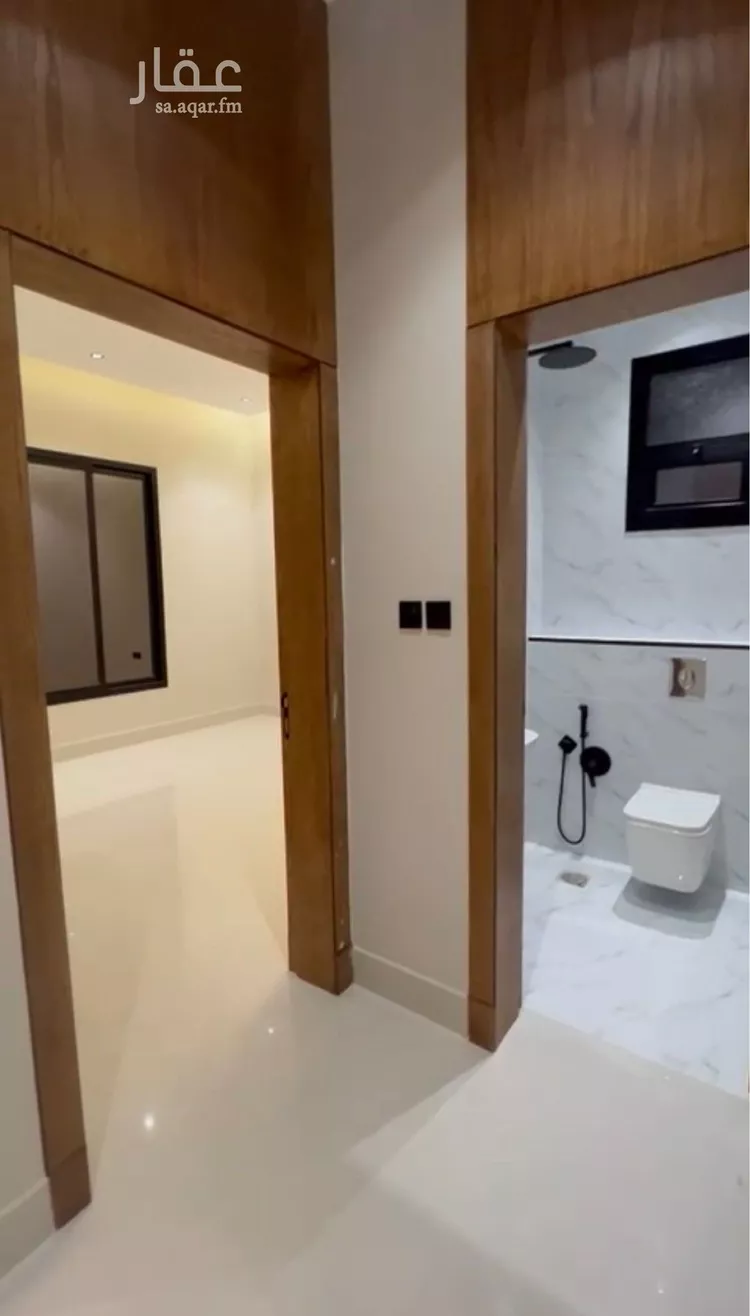 شقة للبيع في شارع عمير بن سنان بن عرفطة, حي المهدية, مدينة الرياض, منطقة الرياض 1 صورة
