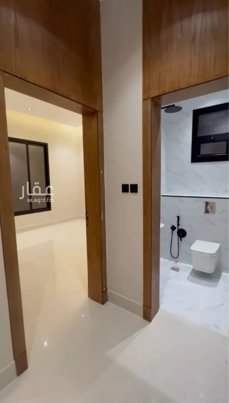 شقة للبيع في شارع عمير بن سنان بن عرفطة, حي المهدية, مدينة الرياض, منطقة الرياض صورة 4