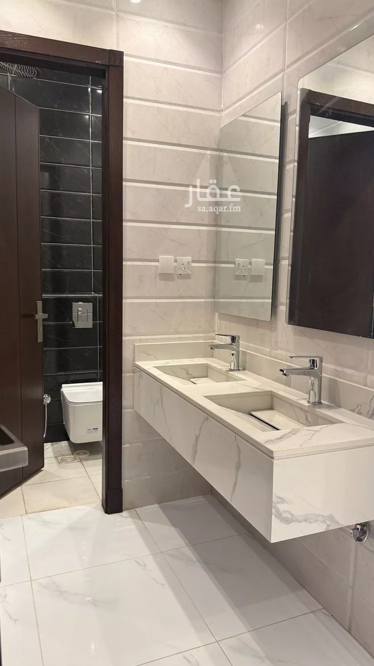شقة للبيع في شارع المنار 7, حي المنار, مدينة جدة, منطقة مكة المكرمة صورة 4