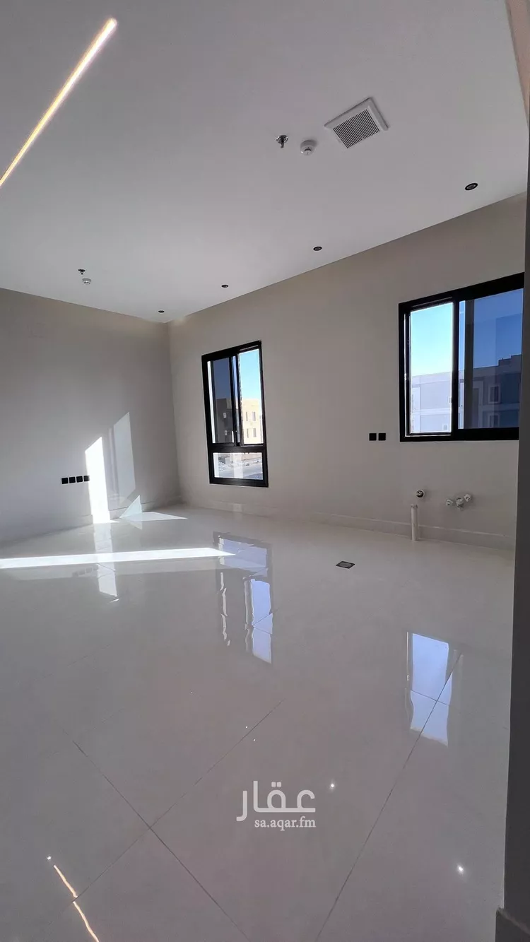 شقة للبيع في شارع عمير بن سنان بن عرفطة, حي المهدية, مدينة الرياض, منطقة الرياض صورة 2