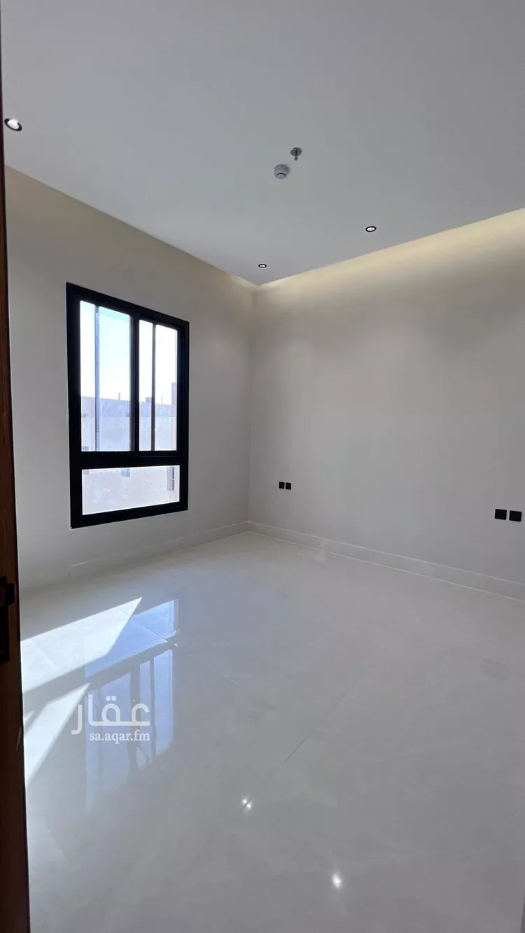 شقة للبيع في شارع عمير بن سنان بن عرفطة, حي المهدية, مدينة الرياض, منطقة الرياض صورة 3