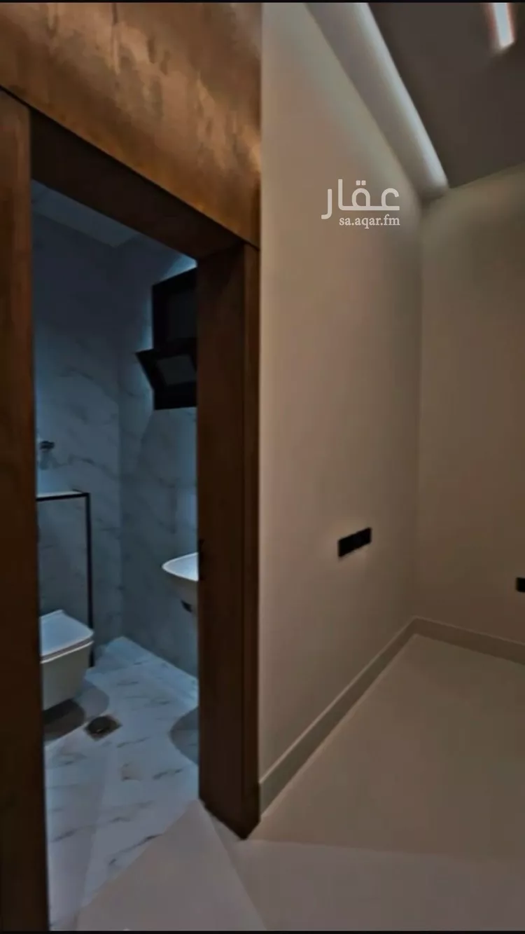 شقة للبيع في شارع عمير بن سنان بن عرفطة, حي المهدية, مدينة الرياض, منطقة الرياض صورة 4
