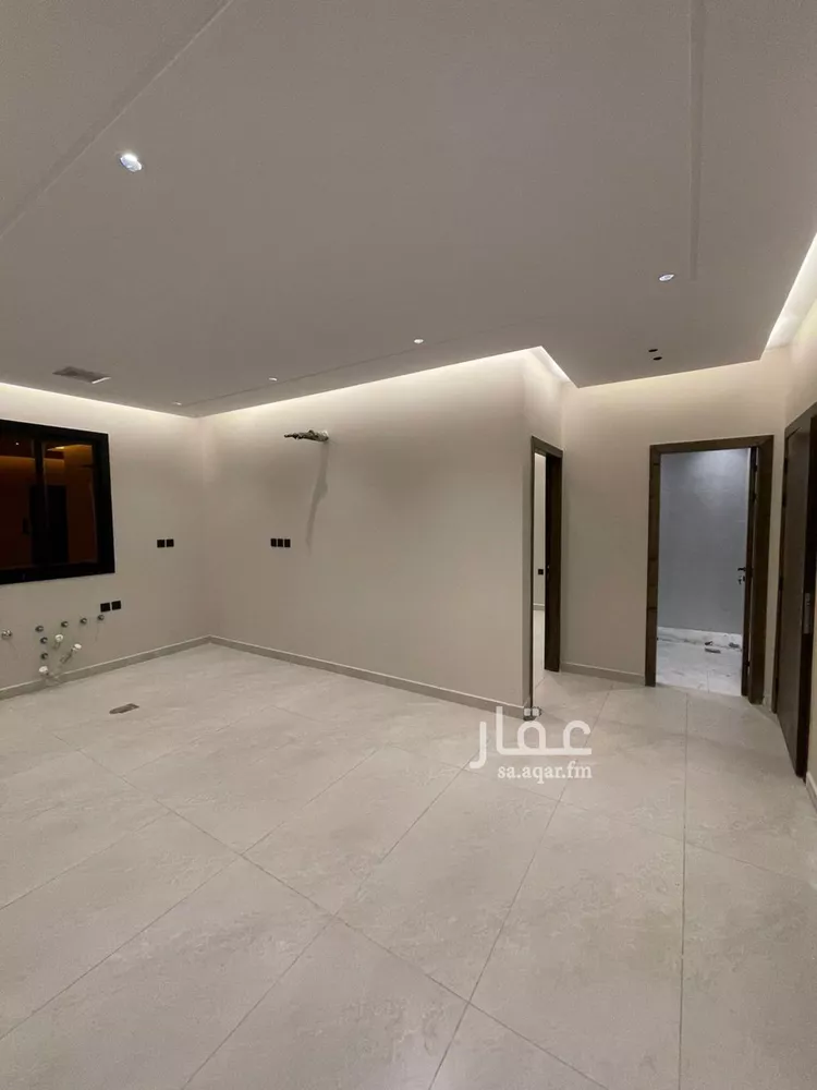 شقة للبيع في شارع إبن خضر, حي الربوة, مدينة جدة, منطقة مكة المكرمة صورة 4