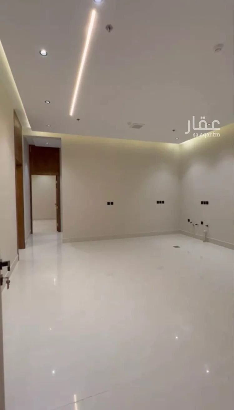 Apartment for Sale in Riyadh King Abdul Aziz صورة 4