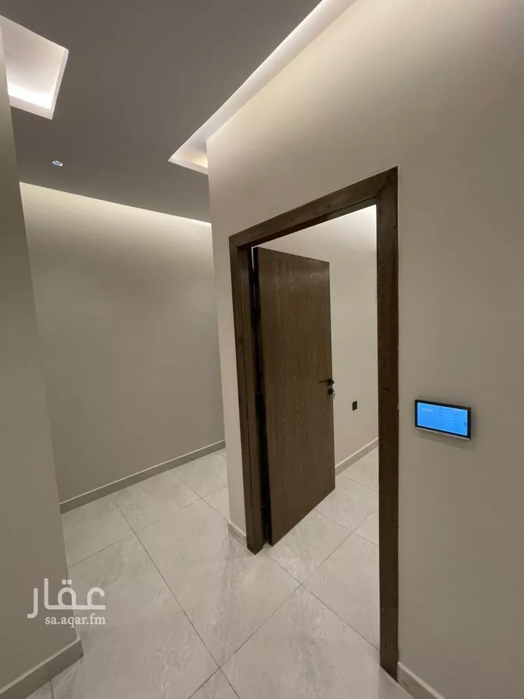 شقة للبيع في شارع إبن خضر, حي الربوة, مدينة جدة, منطقة مكة المكرمة صورة 4