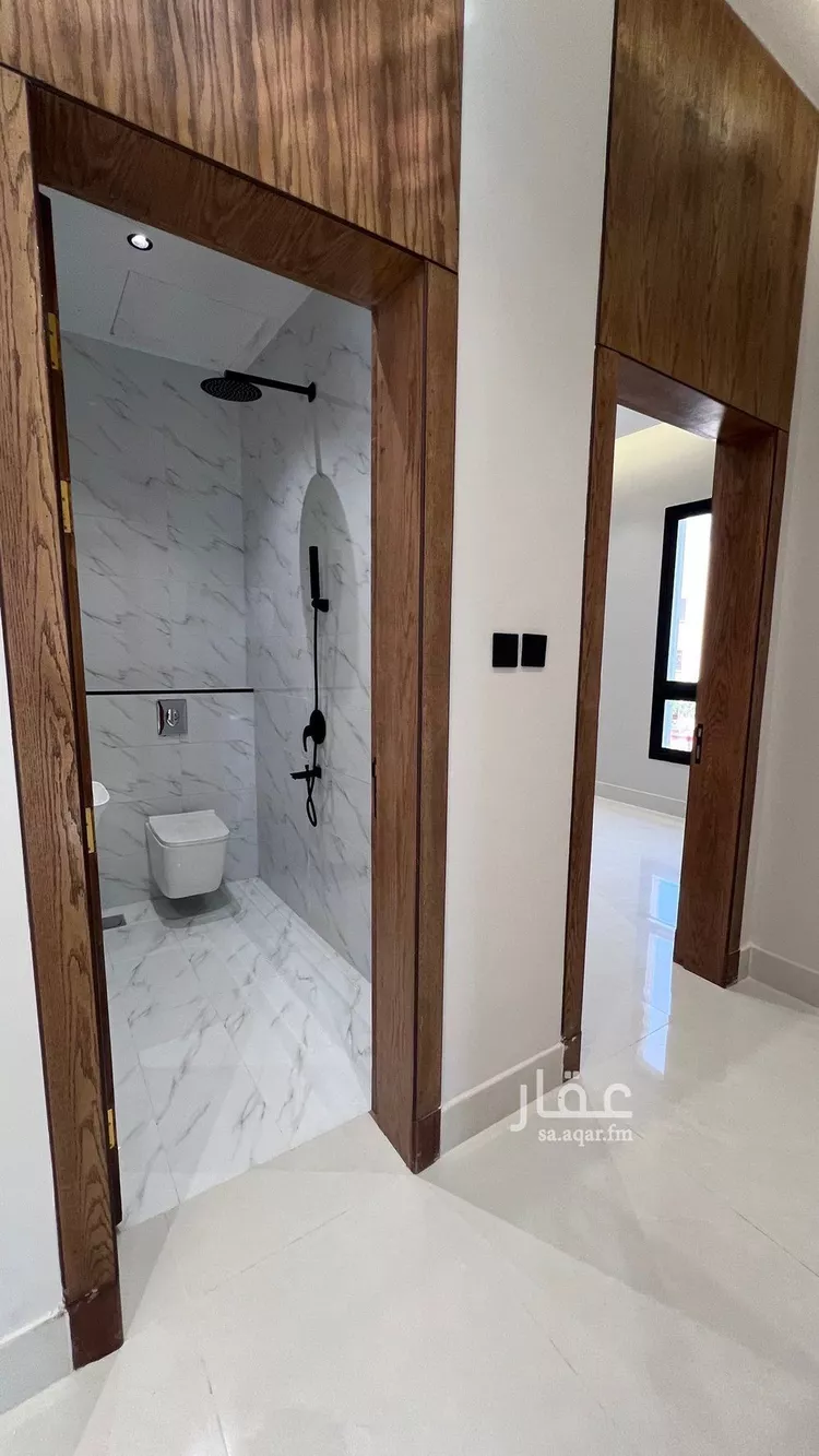 شقة للبيع في شارع عمير بن سنان بن عرفطة, حي المهدية, مدينة الرياض, منطقة الرياض صورة 4