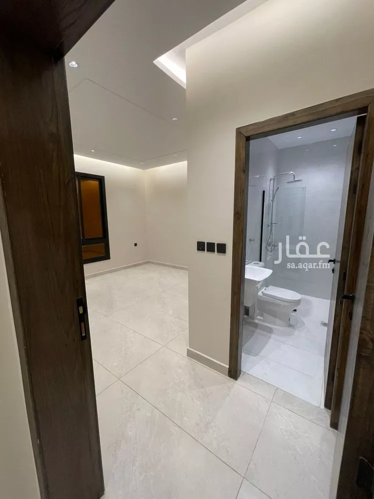 شقة للبيع في شارع إبن خضر, حي الربوة, مدينة جدة, منطقة مكة المكرمة صورة 3