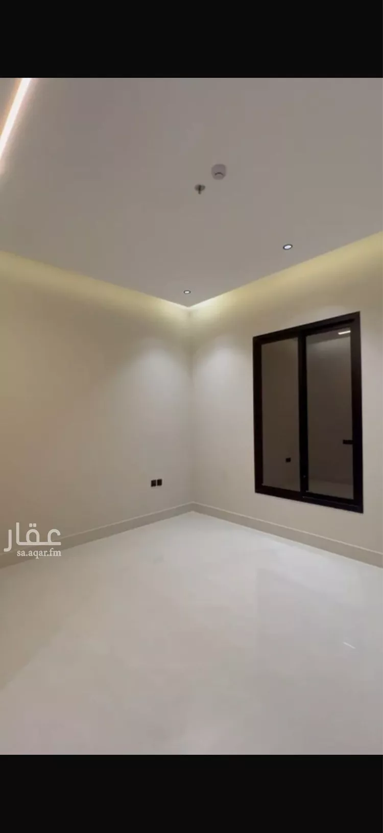 شقة للبيع في شارع عمير بن سنان بن عرفطة, حي المهدية, مدينة الرياض, منطقة الرياض صورة 5