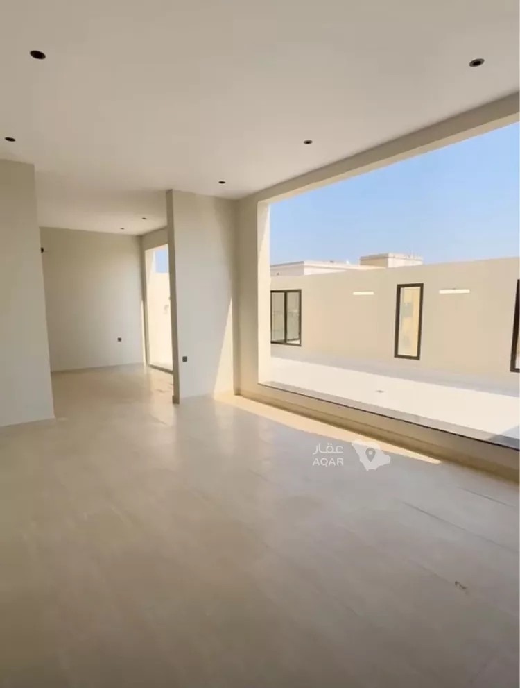 شقة للبيع في شارع عبدالمجيد شبكشي, حي الروضة, مدينة جدة, منطقة مكة المكرمة 2