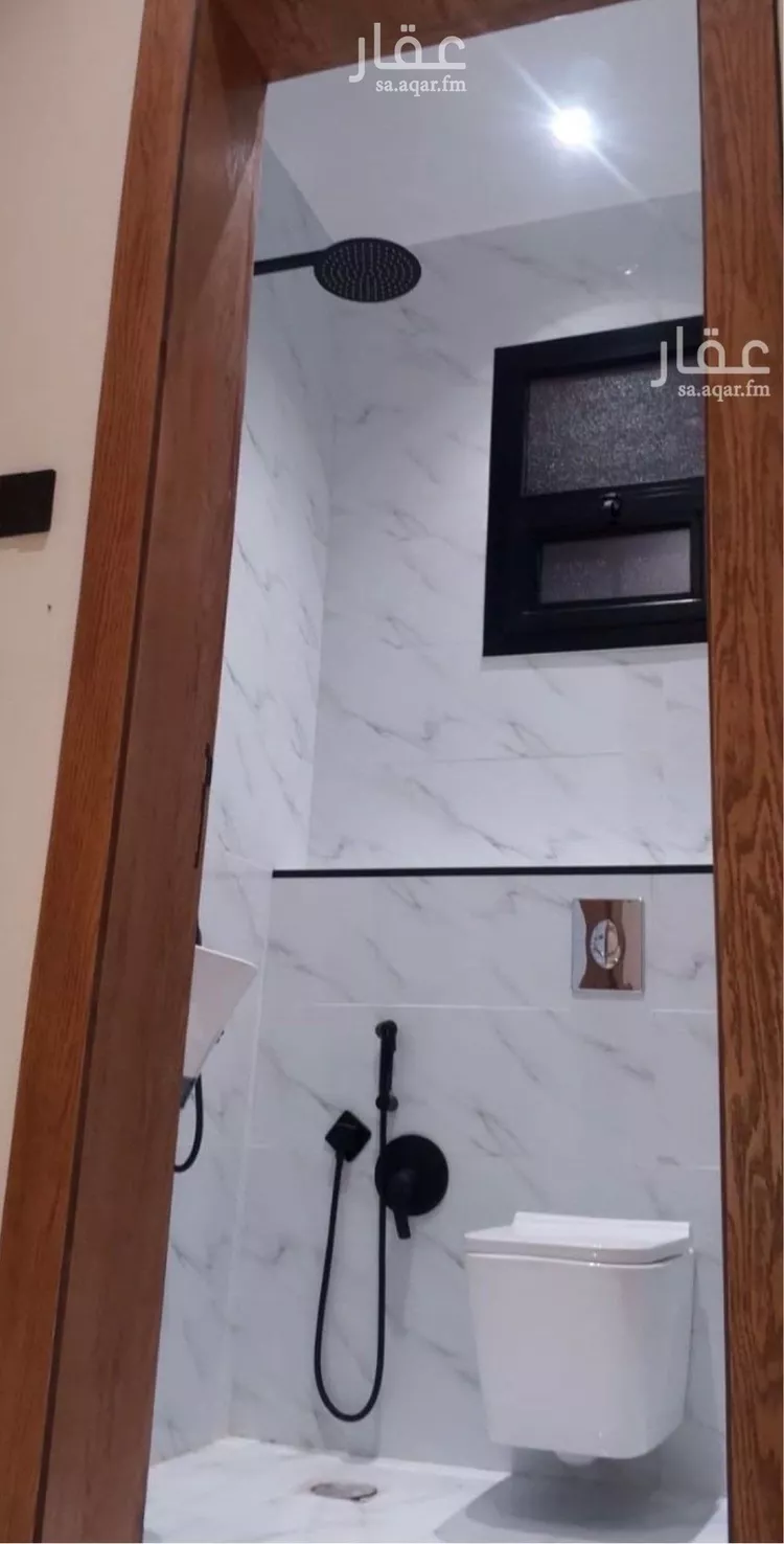 شقة للبيع في شارع عمير بن سنان بن عرفطة, حي المهدية, مدينة الرياض, منطقة الرياض صورة 2