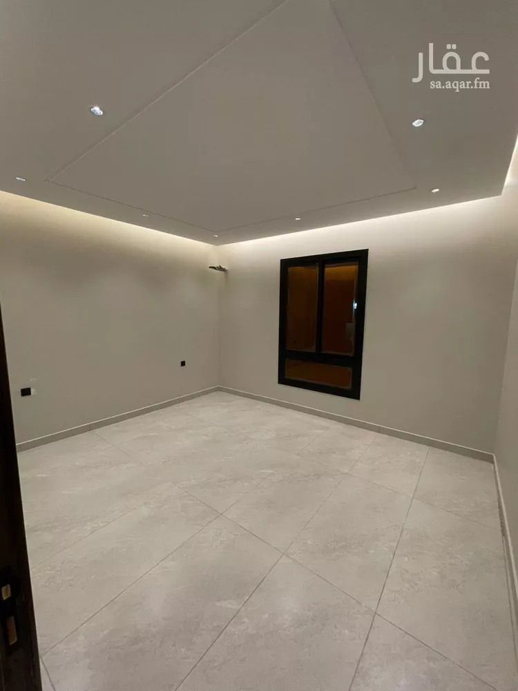 شقة للبيع في شارع إبن خضر, حي الربوة, مدينة جدة, منطقة مكة المكرمة صورة 3