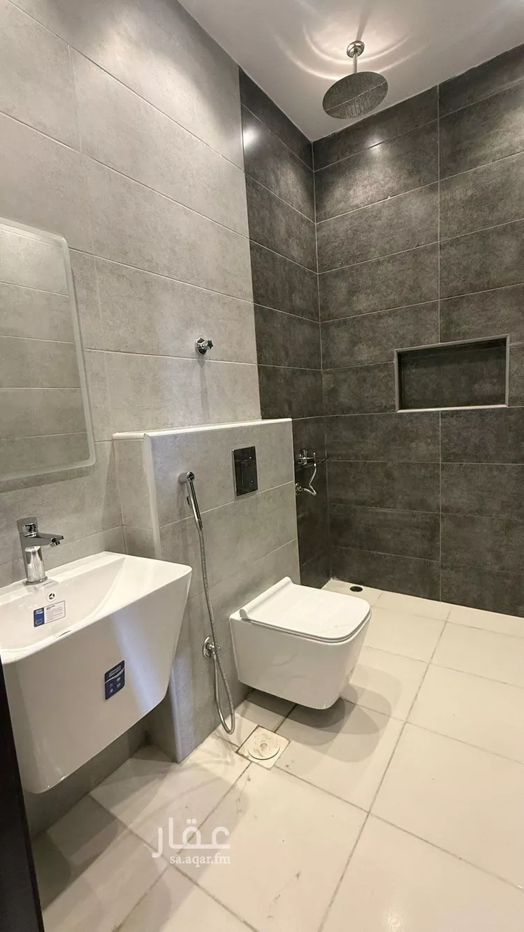 شقة للبيع في شارع المنار 7, حي المنار, مدينة جدة, منطقة مكة المكرمة صورة 3